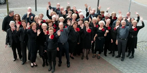 s2101u1bc5rzmhotah5pmtxco ww140706koor