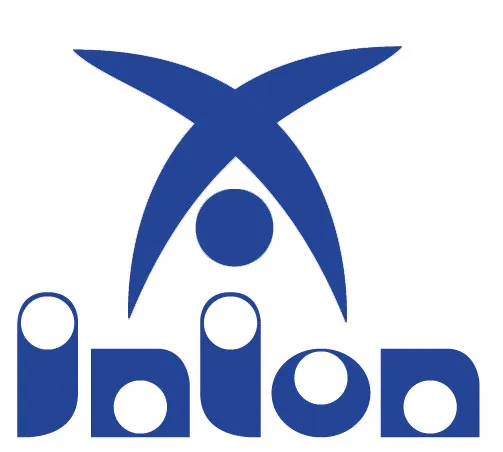 s38bs86w9nr30j3vkbthuiymq ww140707inion1