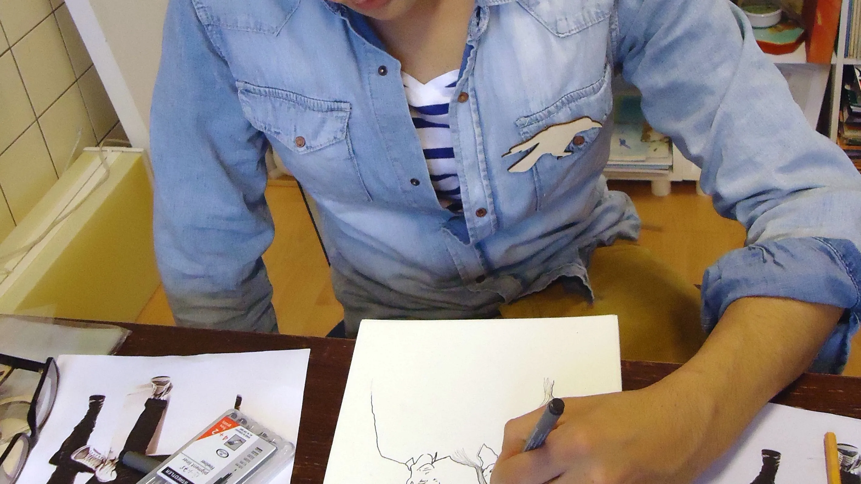 s6k52a7zyx4bm9gx8q40y4thj a1