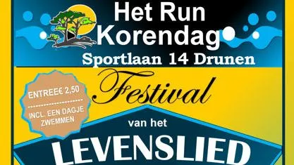 s76cne7qipcpuq14xspumilyt ww140831 korena