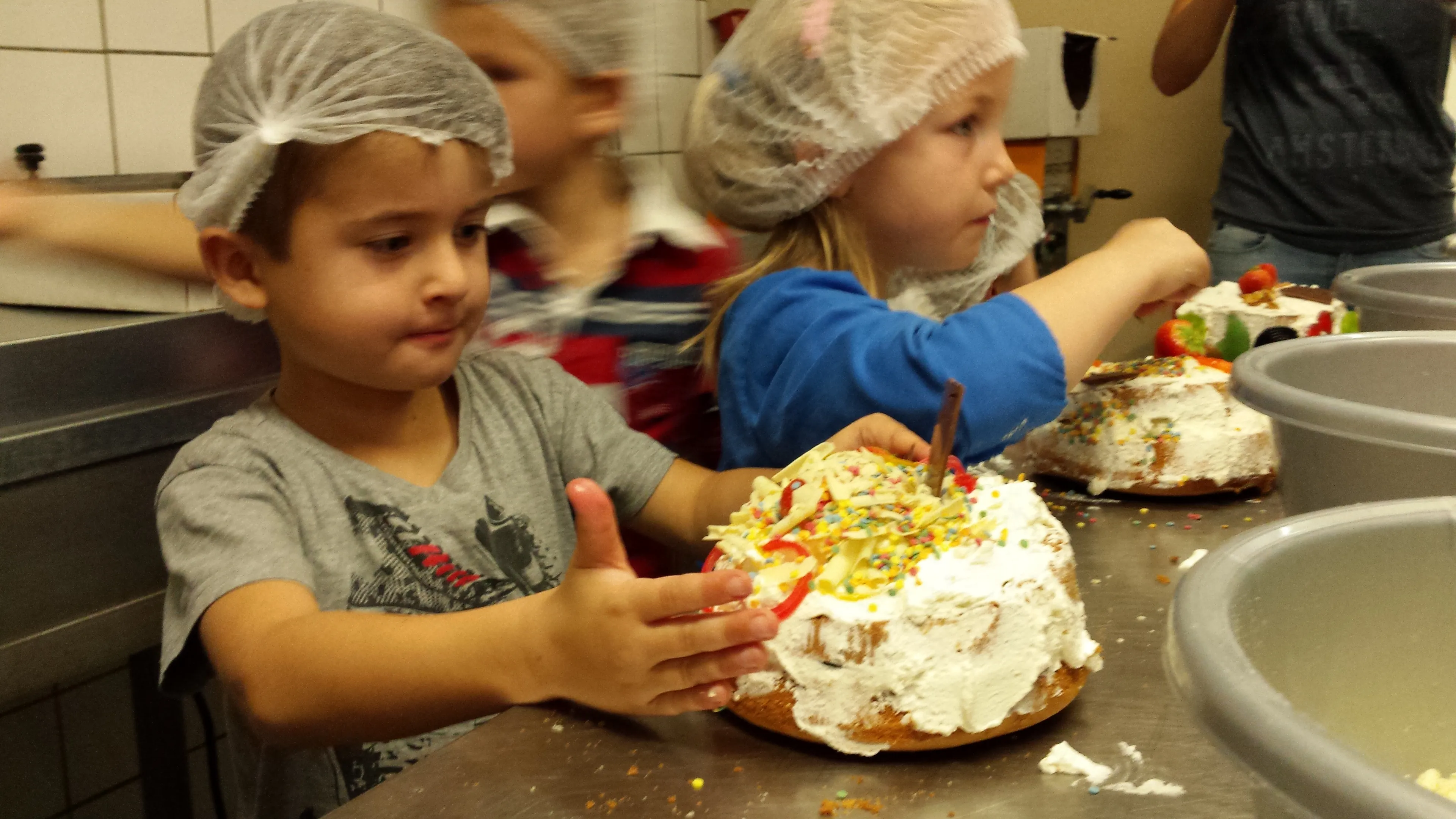 s7ta9ljtghpehjopnha8f85bz 20141018112813