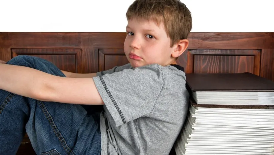 sad 544730 1280 915x518 1