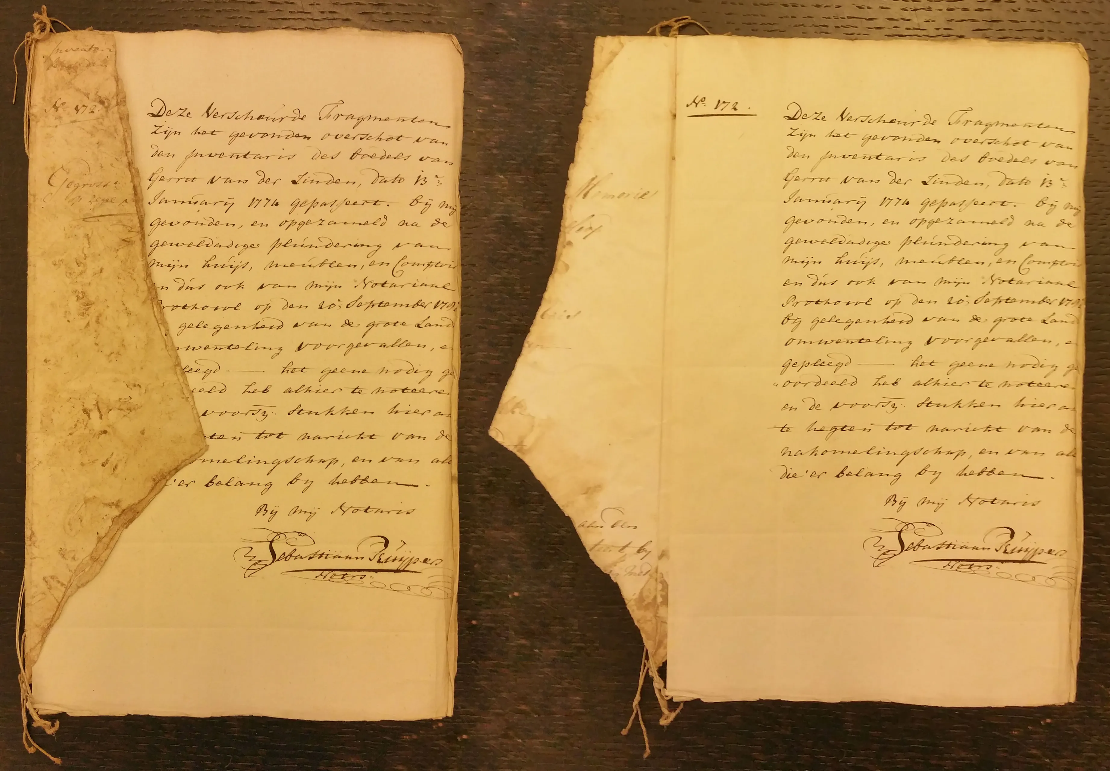 salha stukvhjaar2018