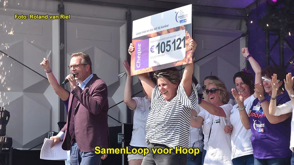 samenloop voor hoop 2018 09 1024x576 1
