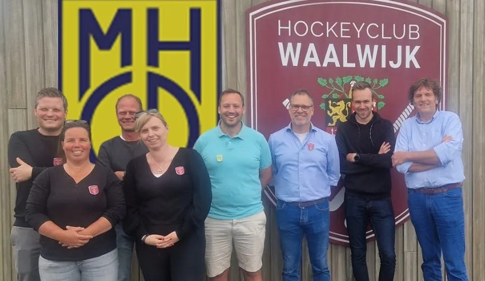 samenwerking waalwijk 1