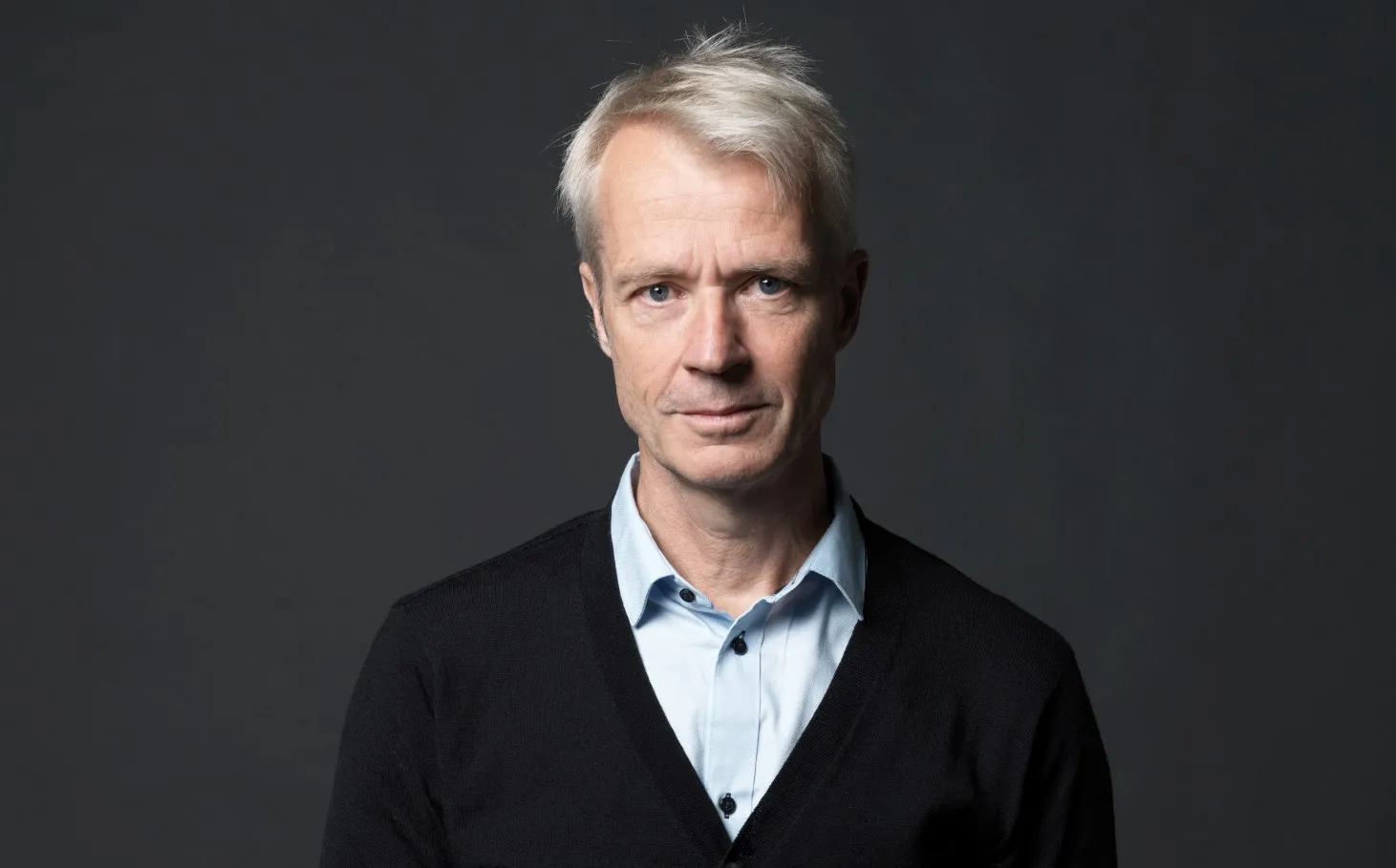 sander kollaard van oorschot fotograaf annaleen louwes 1