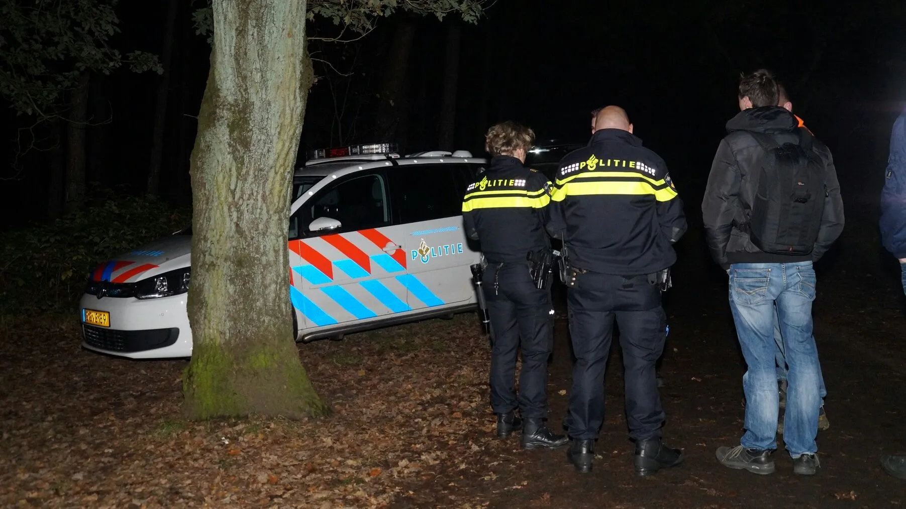 sapwi6u2gvpw84ncbhzdk0z2y picsay 1413489037