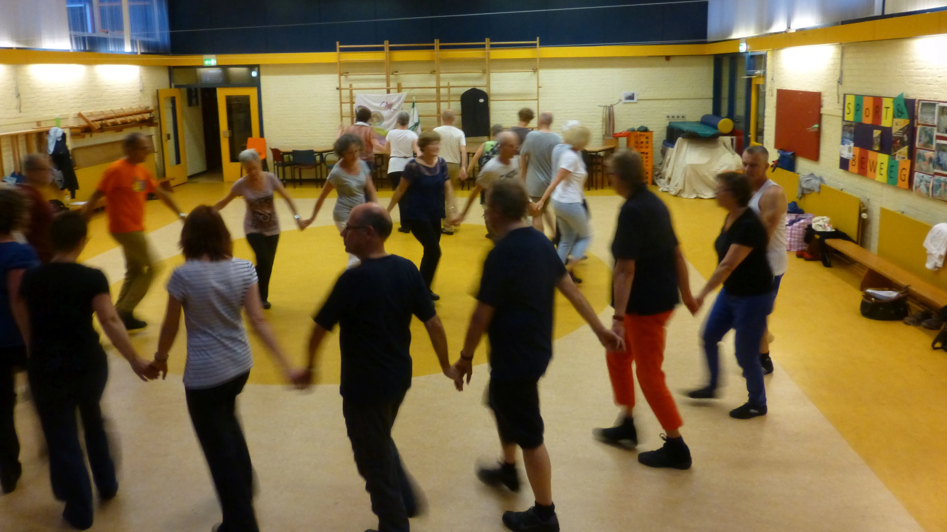 sbvq11vsjv8hptha13e02xxyc ww140831 p1020701