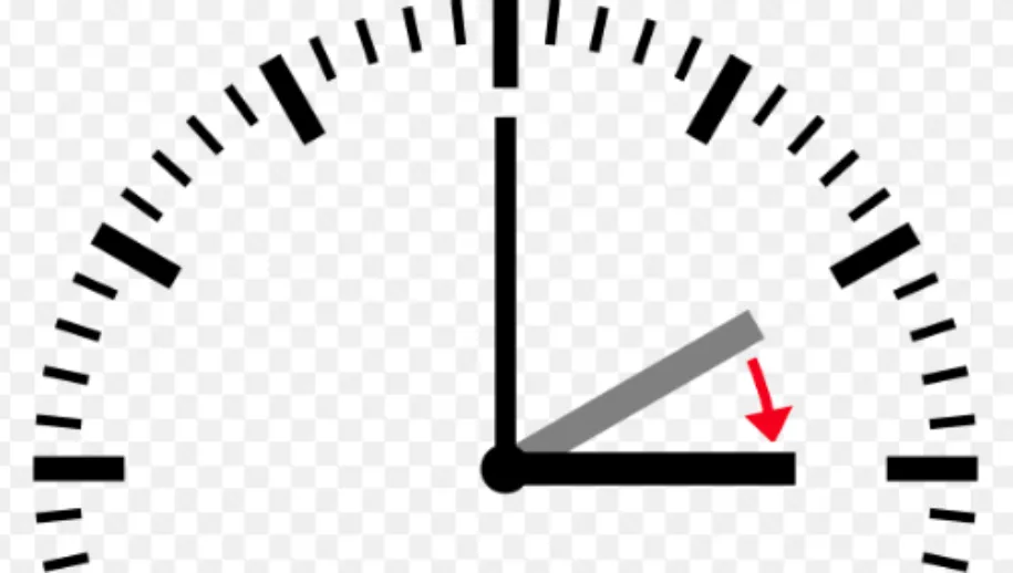 schermafbeelding 2019 03 27 om 22 39 47 915x518