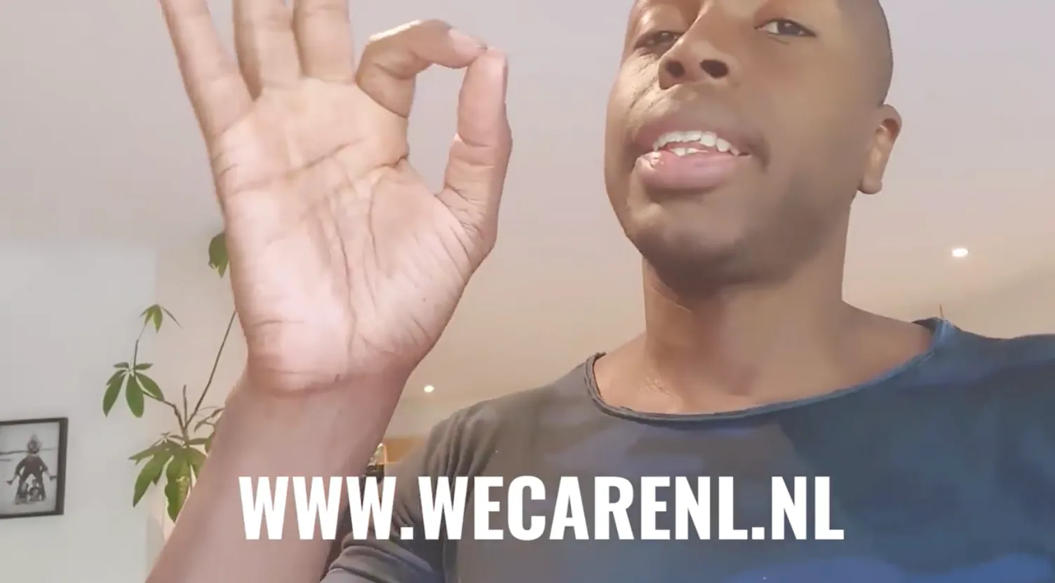 schermafbeelding 2020 04 29 om 163603