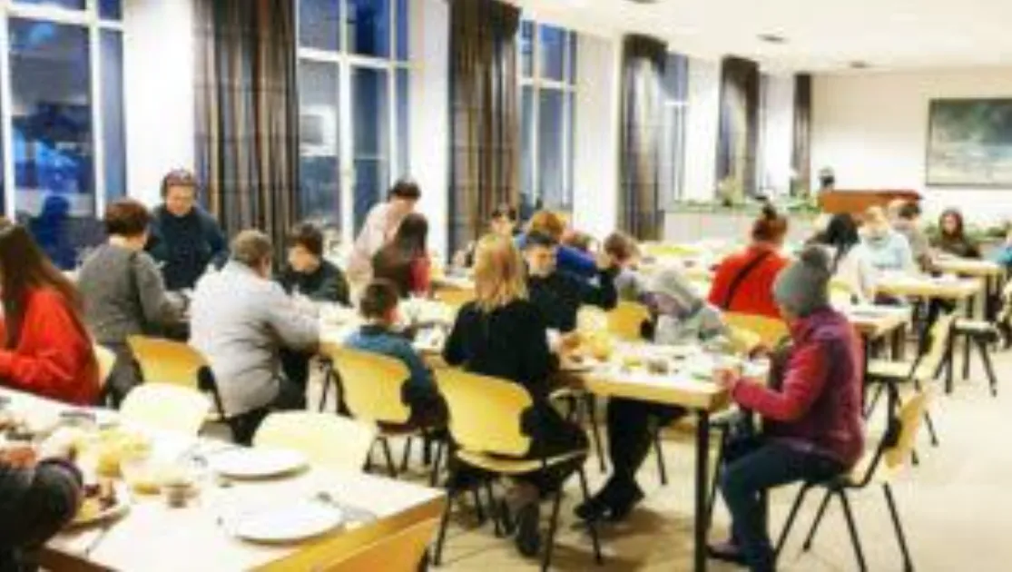 schermafbeelding 2024 01 22 110223