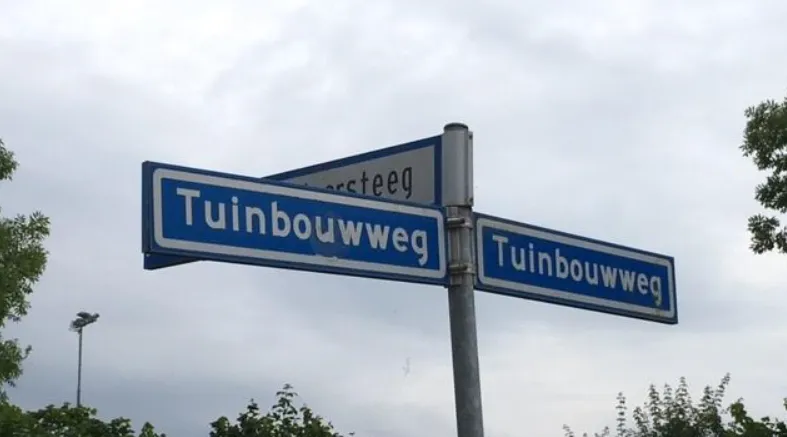 schermafbeelding 2024 06 28 130949