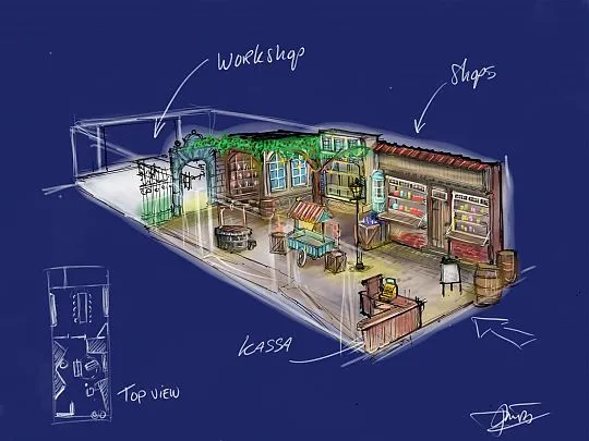 schets bijzonder heusden 1622880924