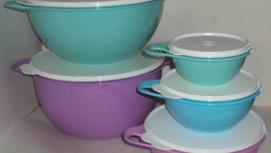 screenshot 20210228 144642 915x518 1