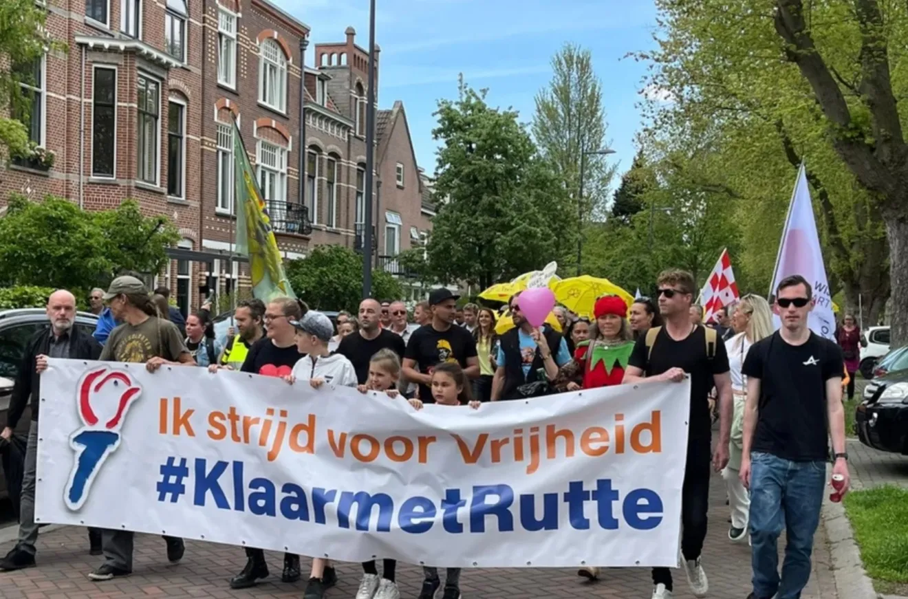 screenshot 20210513 142246 bd