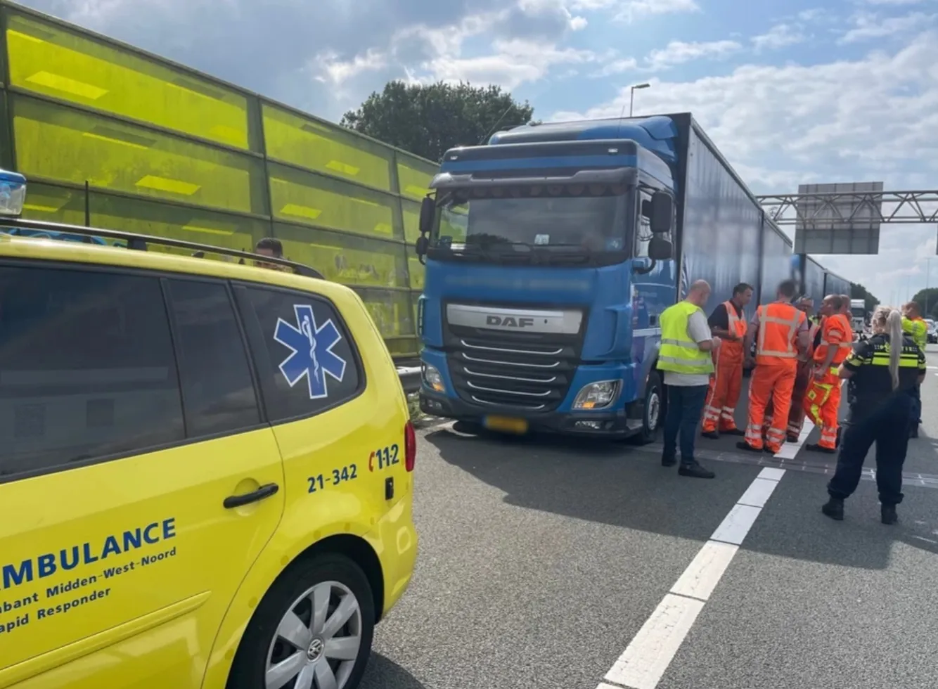 screenshot 20210830 151417 bd