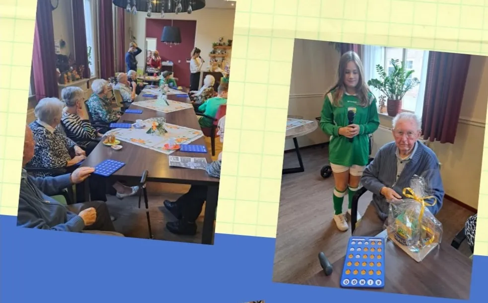 screenshot 20231031 090623 canva 1