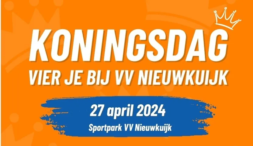 screenshot 20240411 062247 onedrive 1