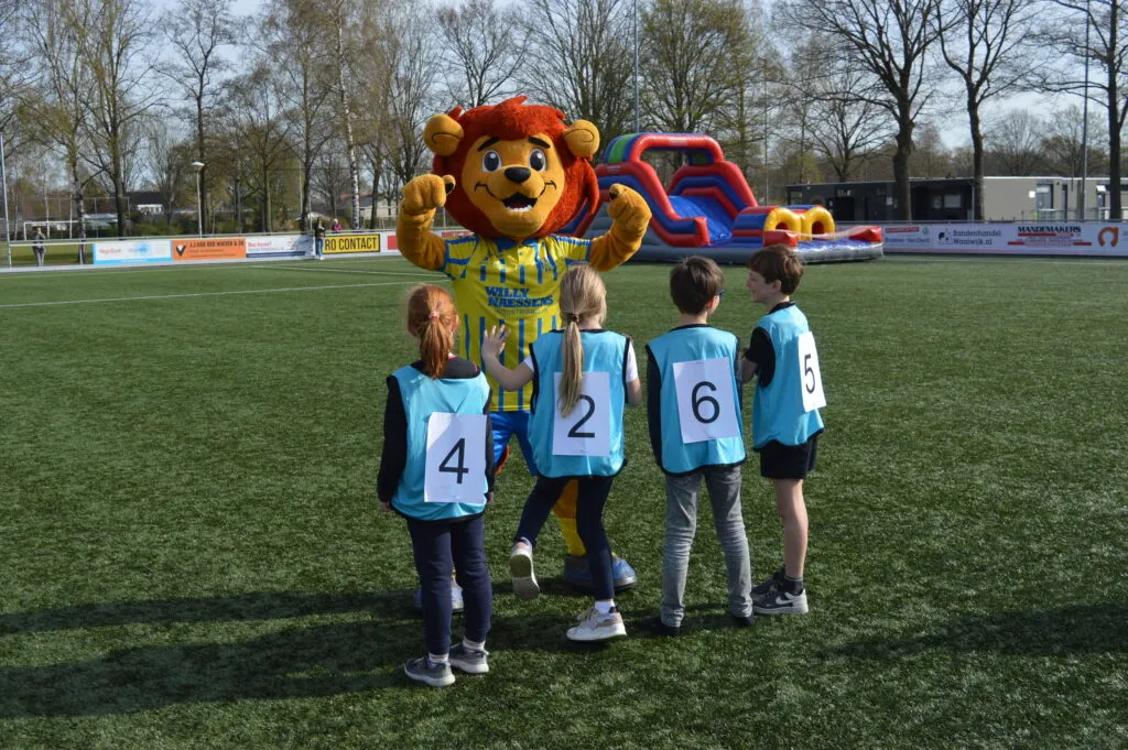 seb 2022 rkc 5 1024x681 1