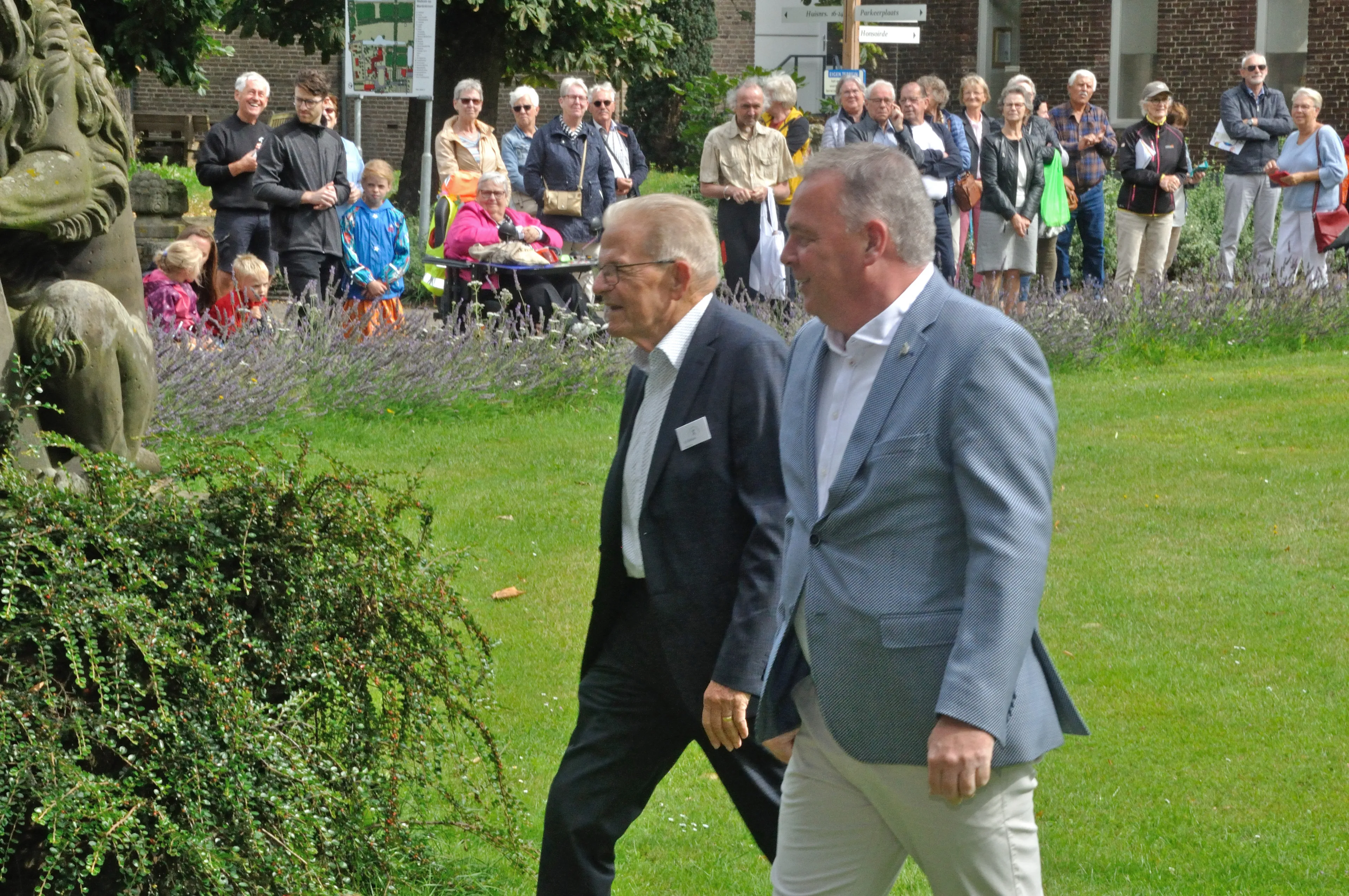 seniorenschool67groot