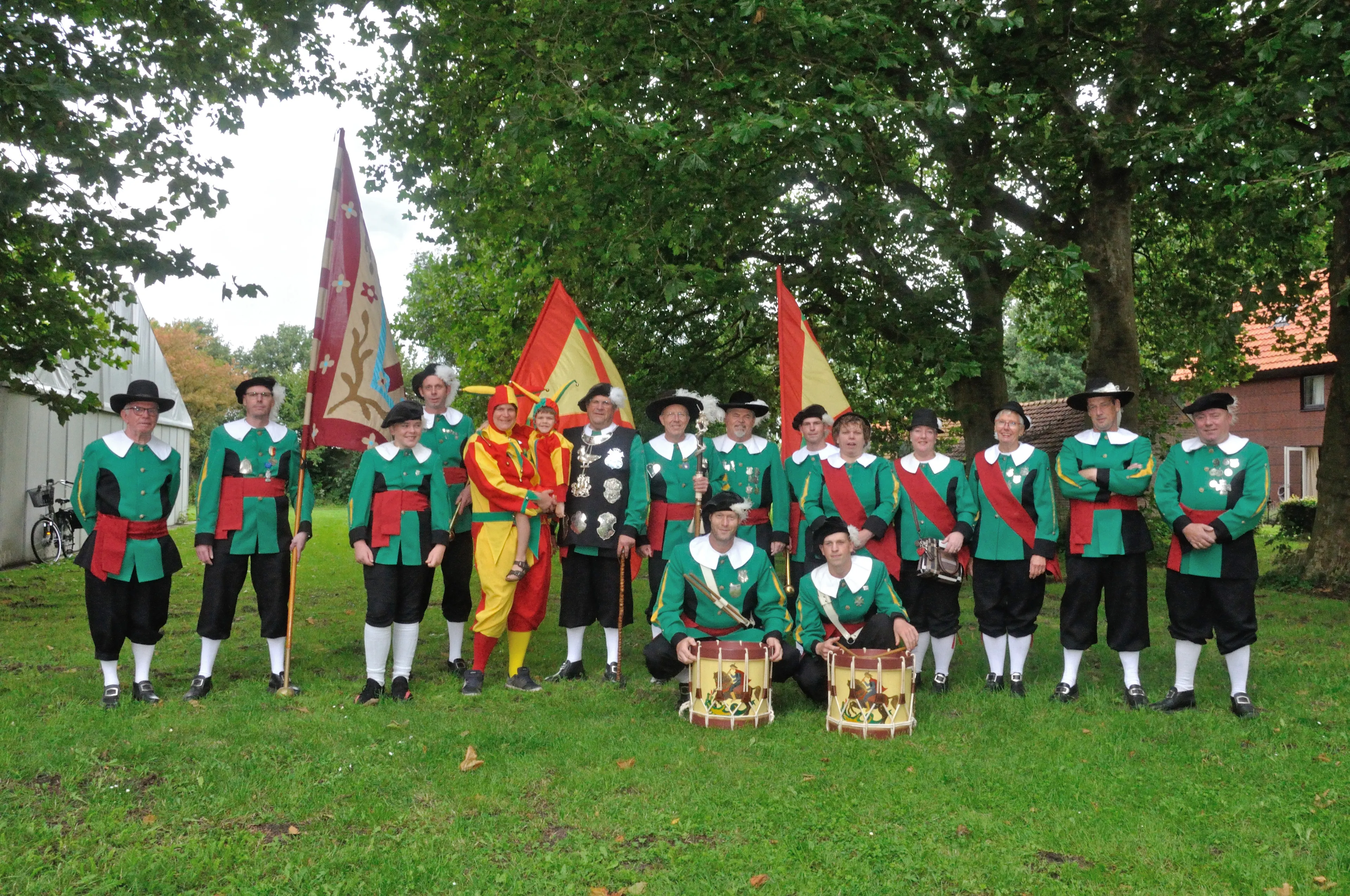 seniorenschool76groot