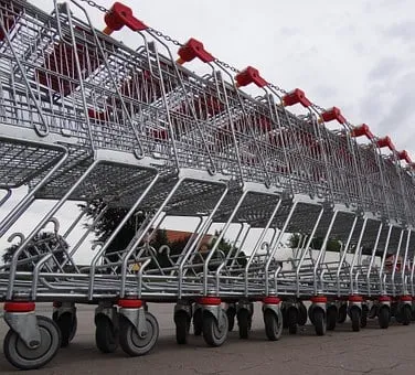shopping cart 53792 340