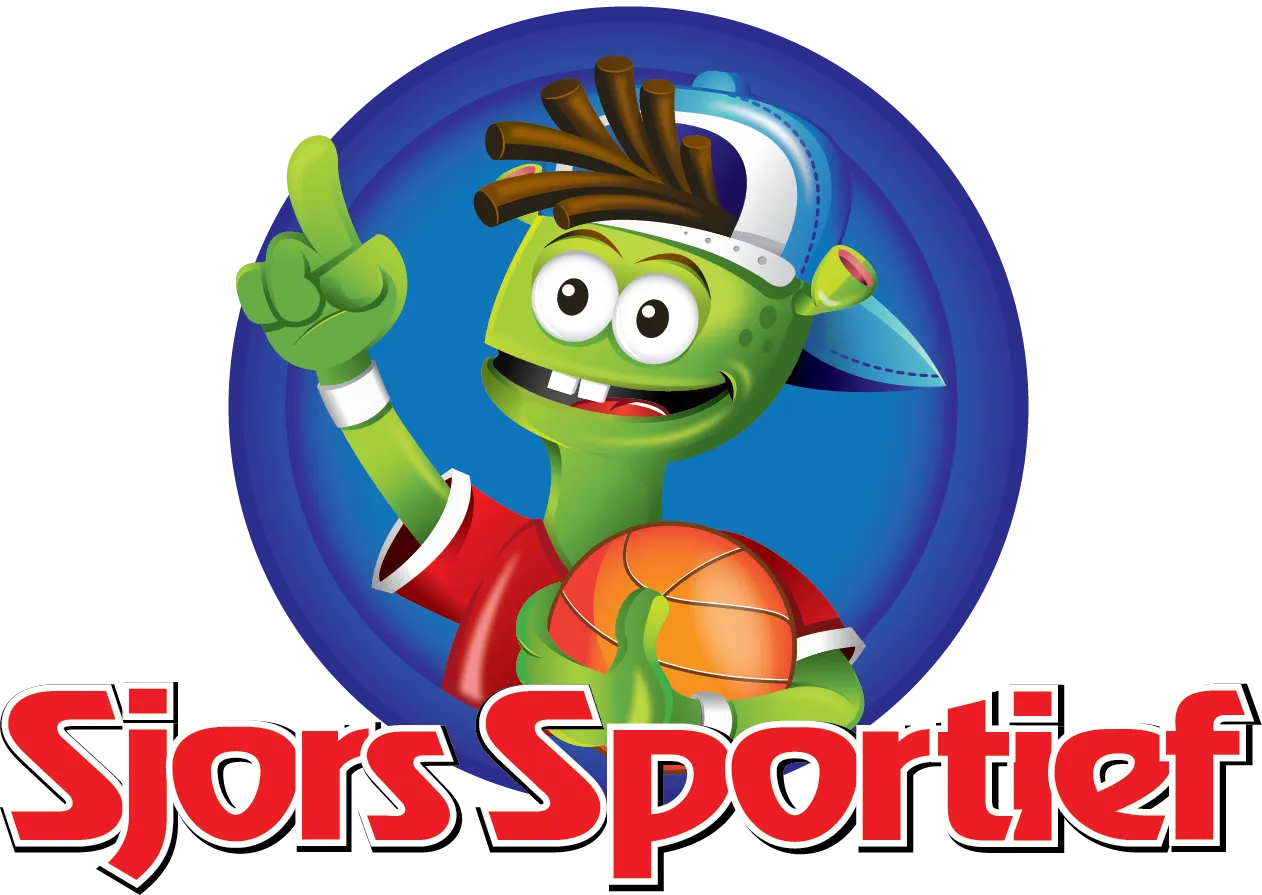 sjors sportief