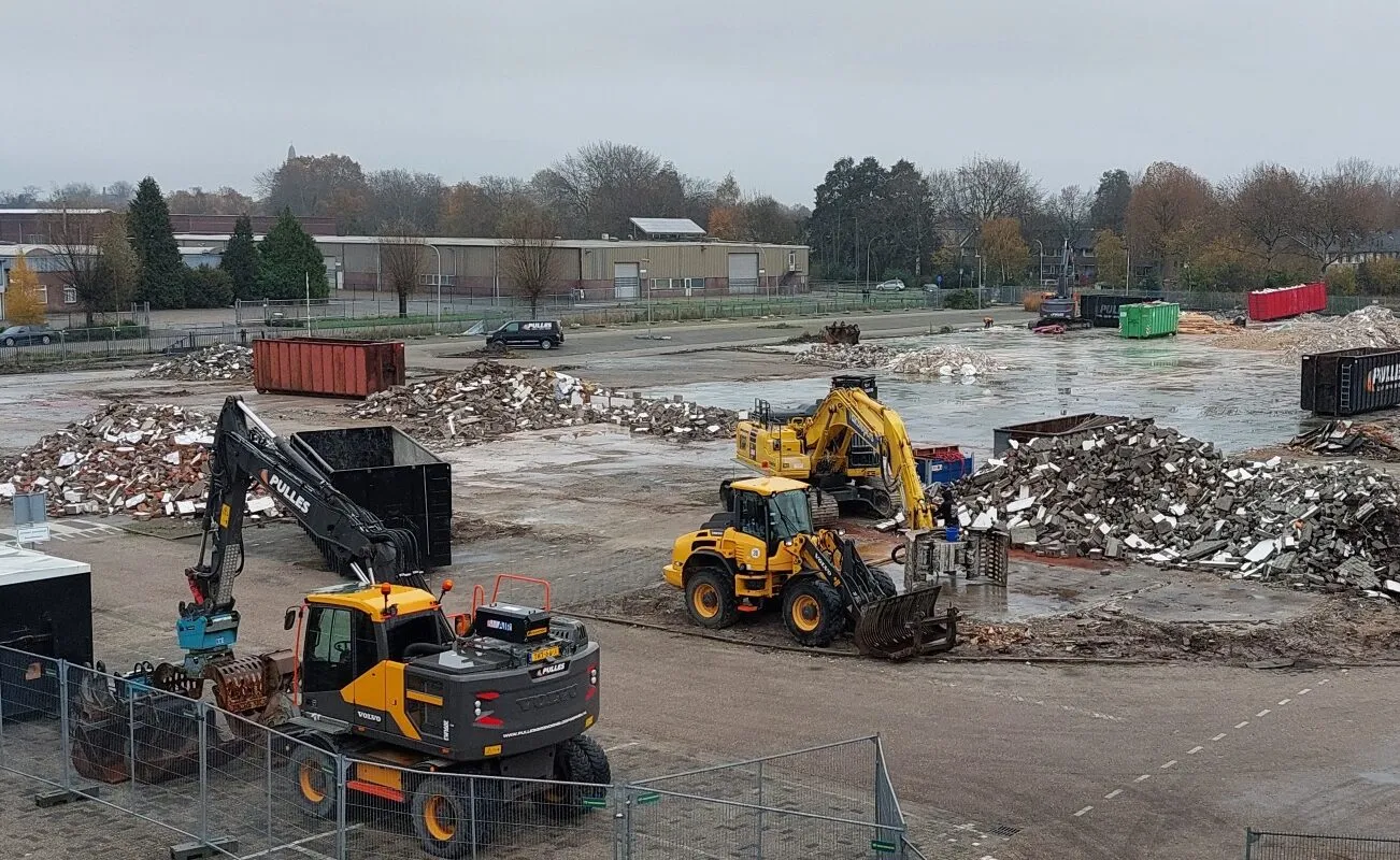 sloop pand baanbrekers 1 e1701250184284 1302x800 1