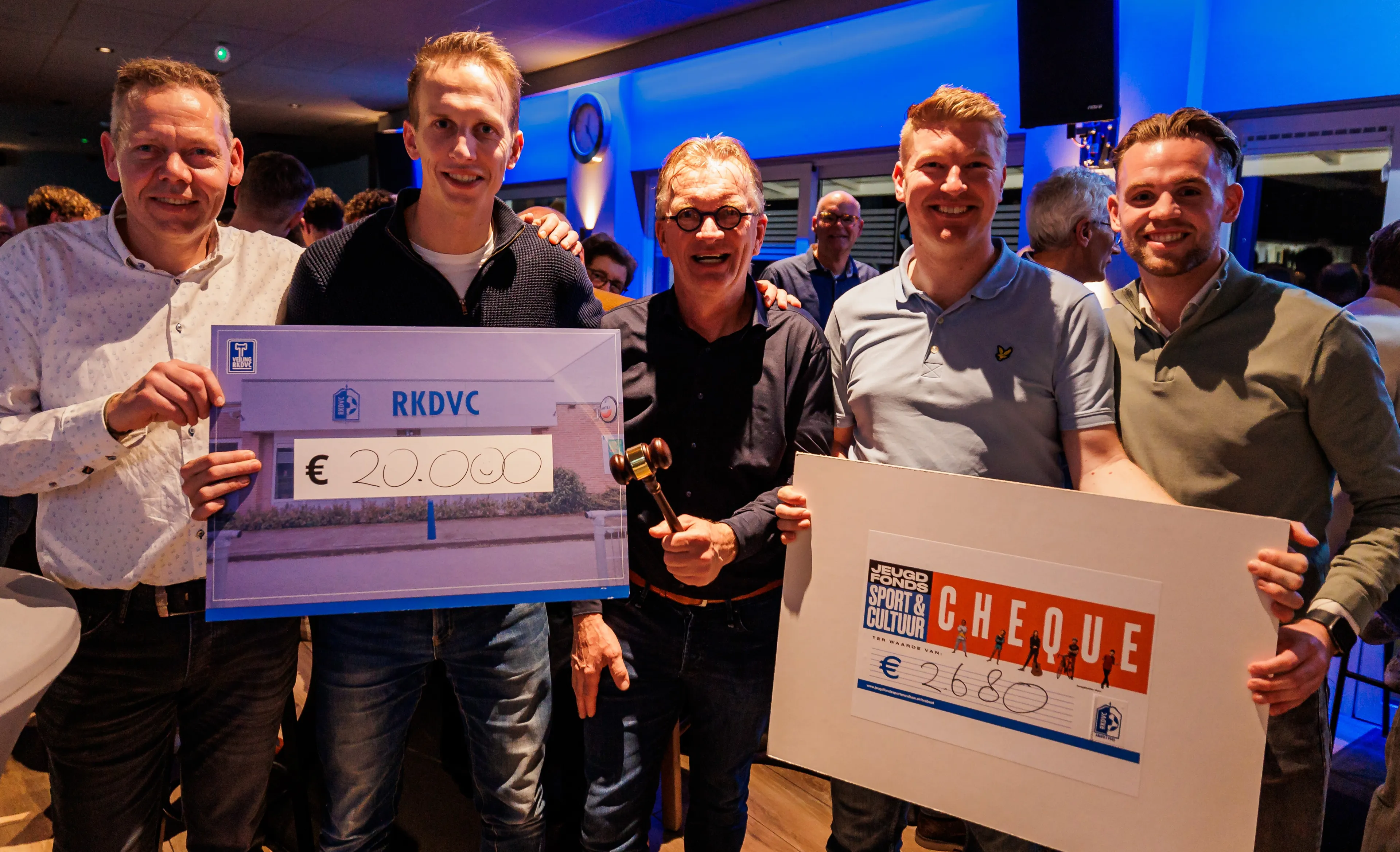 sluipschutter 20231217 002409 rkdvc bb 1229