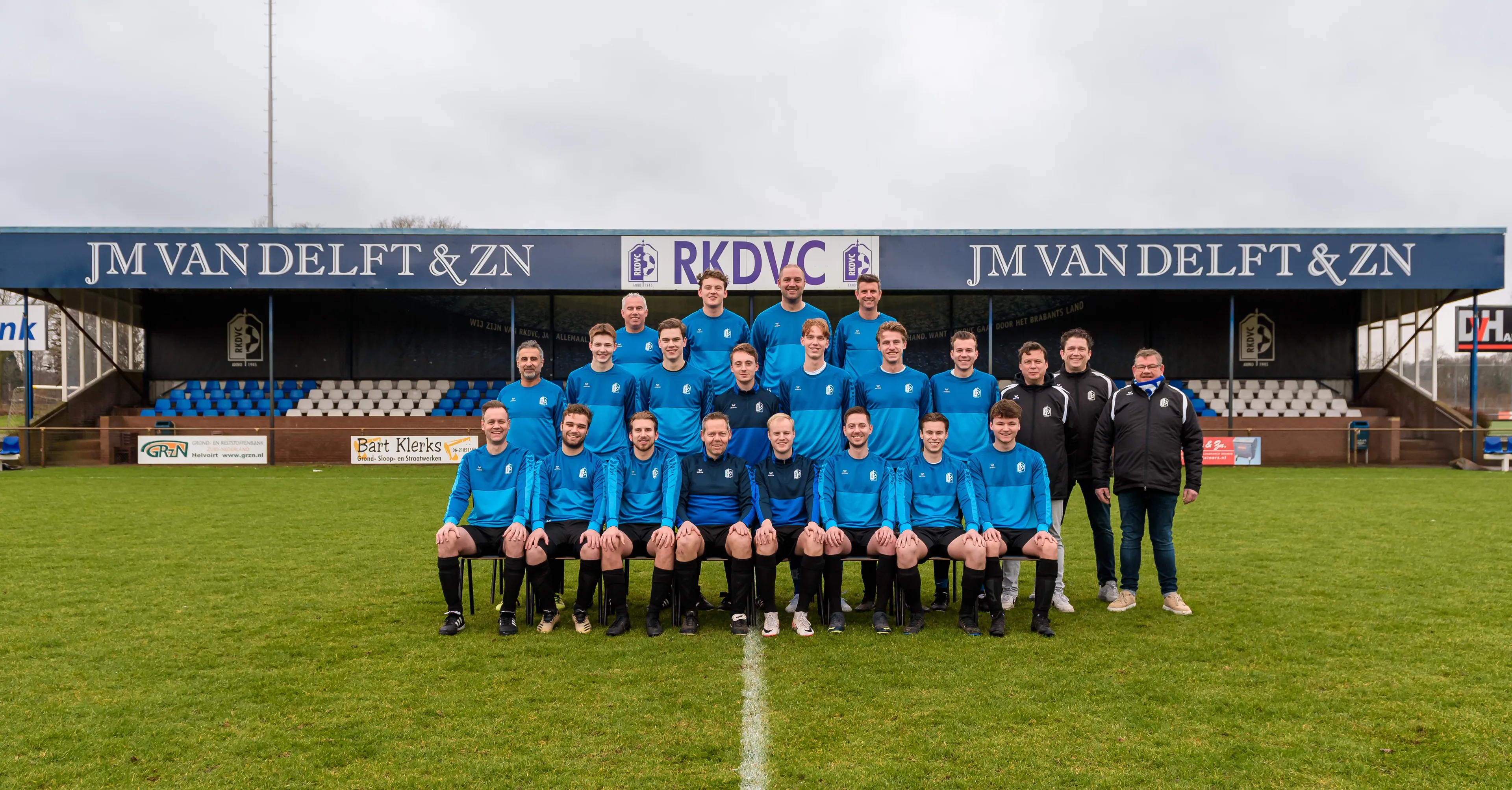 sluipschutter 20240204 105027 dvc bb 6113