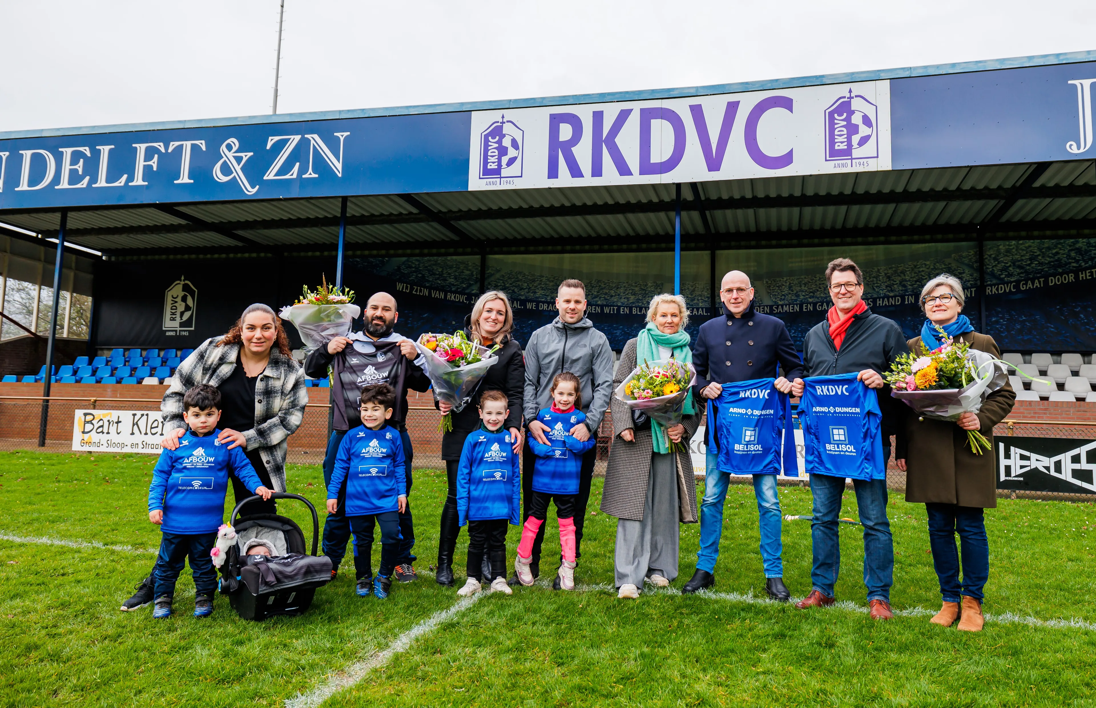 sluipschutter 20240224 113359 dvc bb 4499