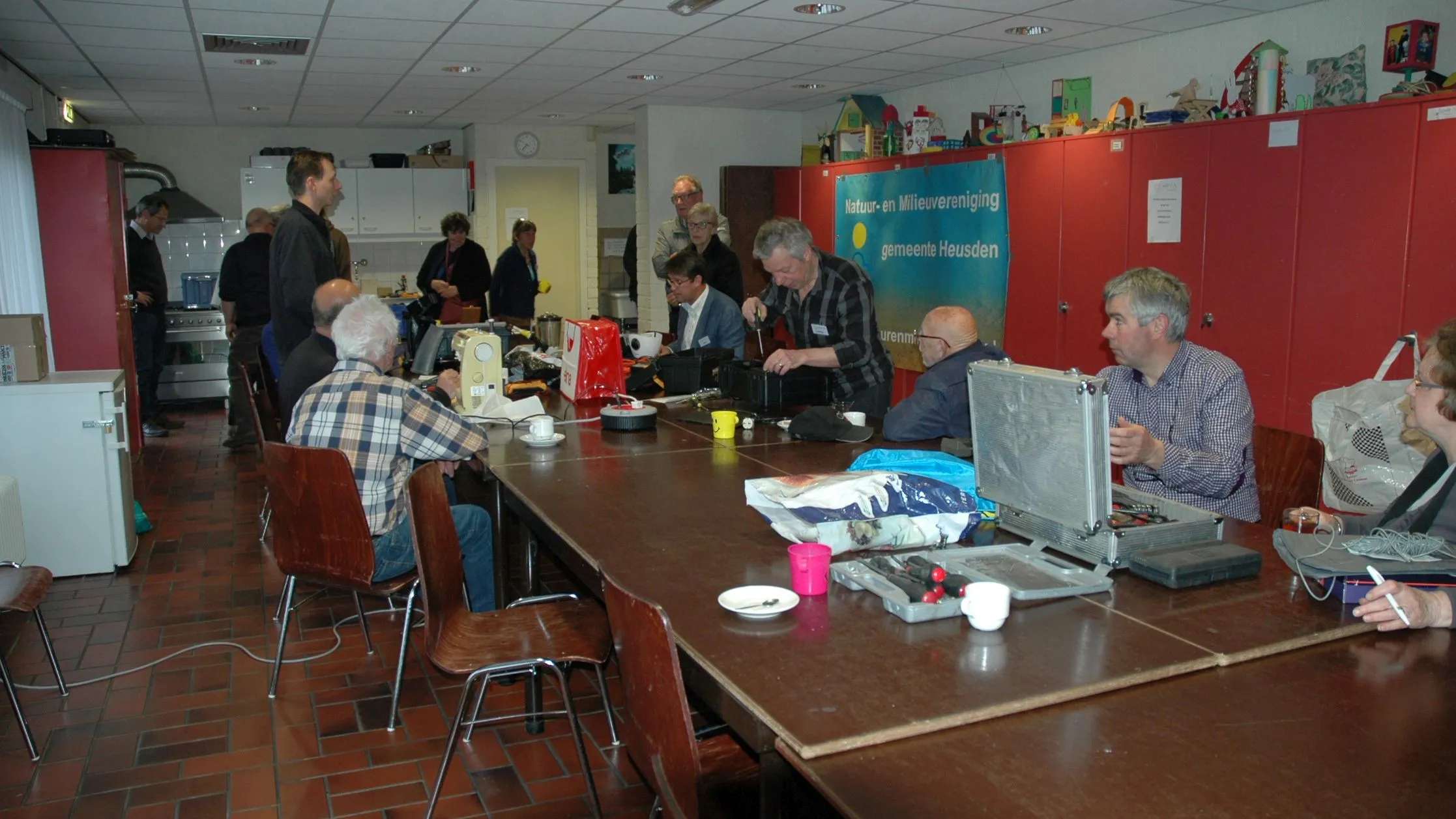 slvbdq5qja14q7e4zsco5obyt repair caf april 2014 6