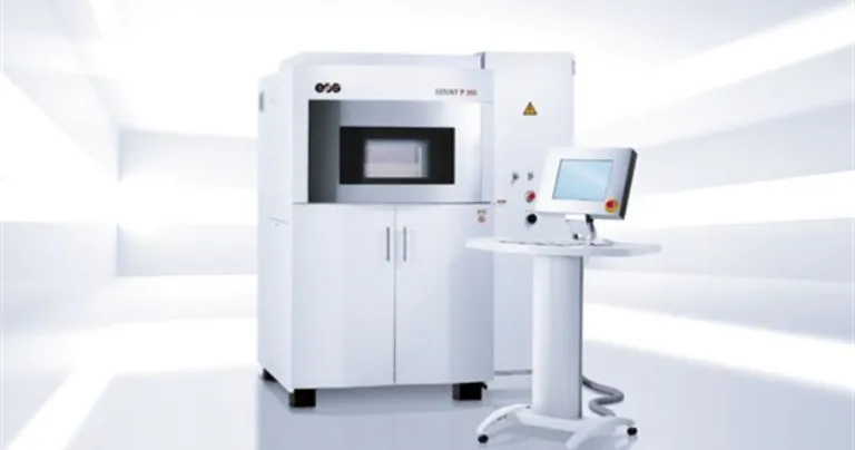 smart20industry20 203d20print20lab