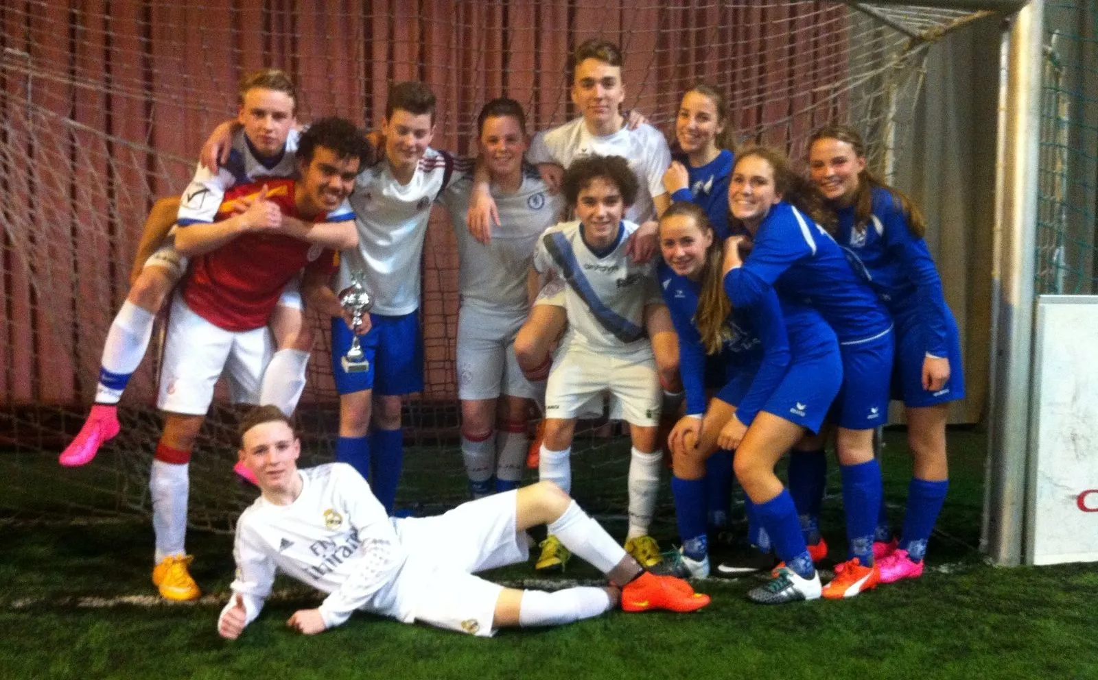 soccertoernooi 2015jpg 3