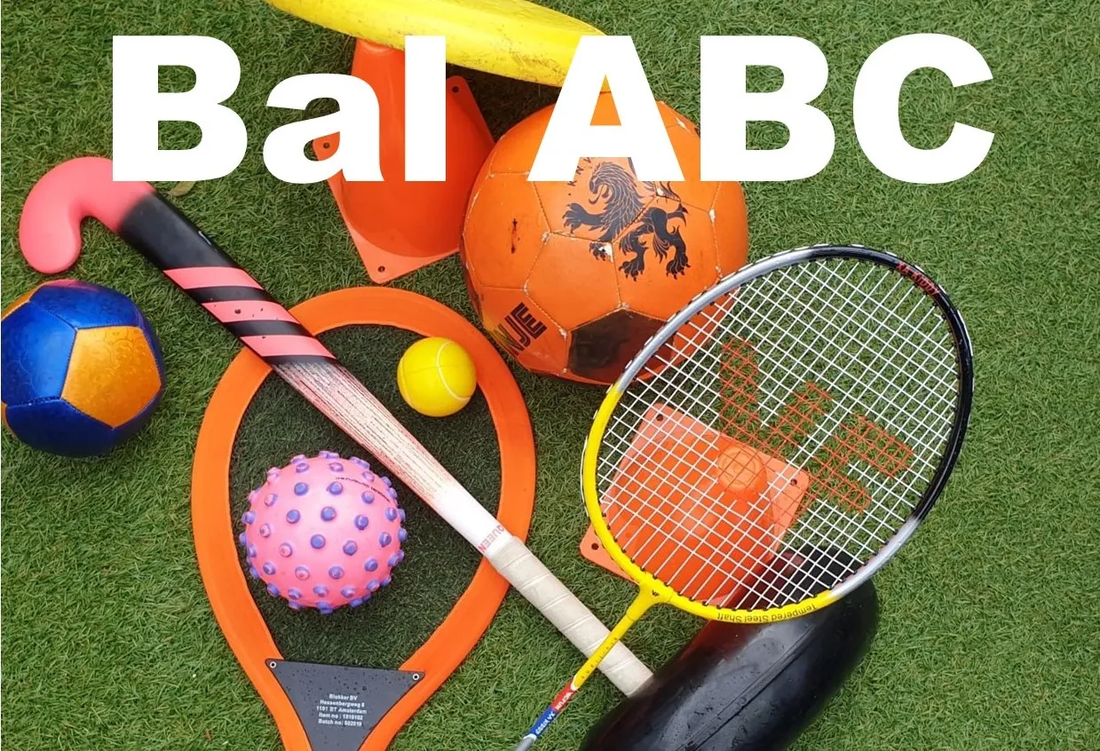 social media bal abc 1