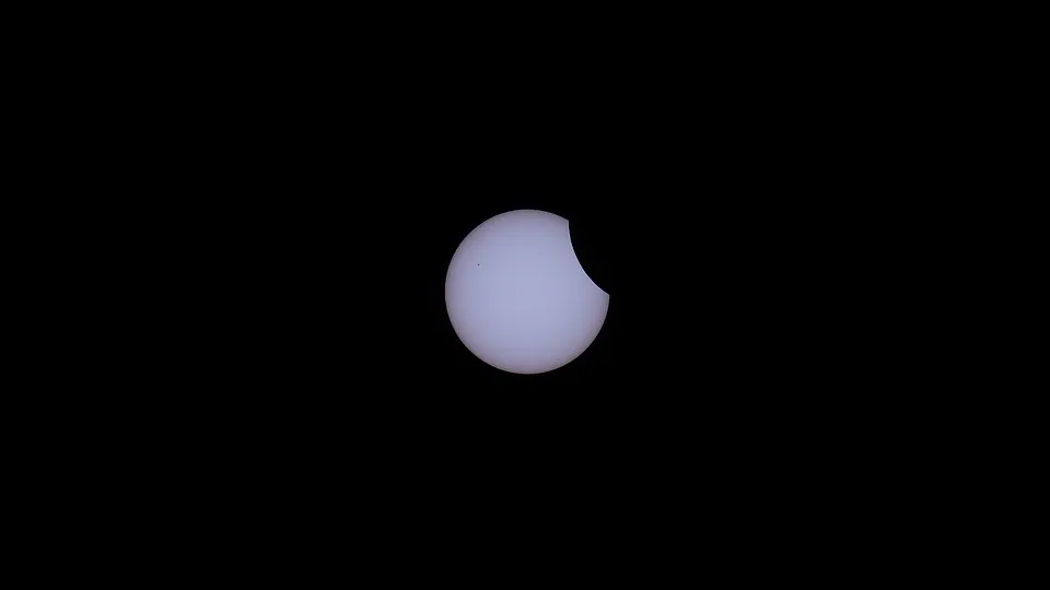 solar eclipse 682219 960 720