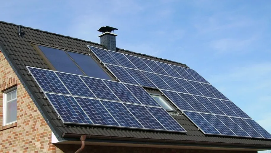 solar panel array 1591358 960 720 915x518
