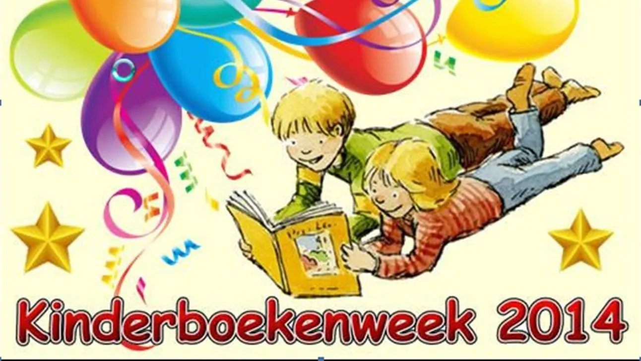 soutfq5s8yij3sqde6b49szxi screenshot006