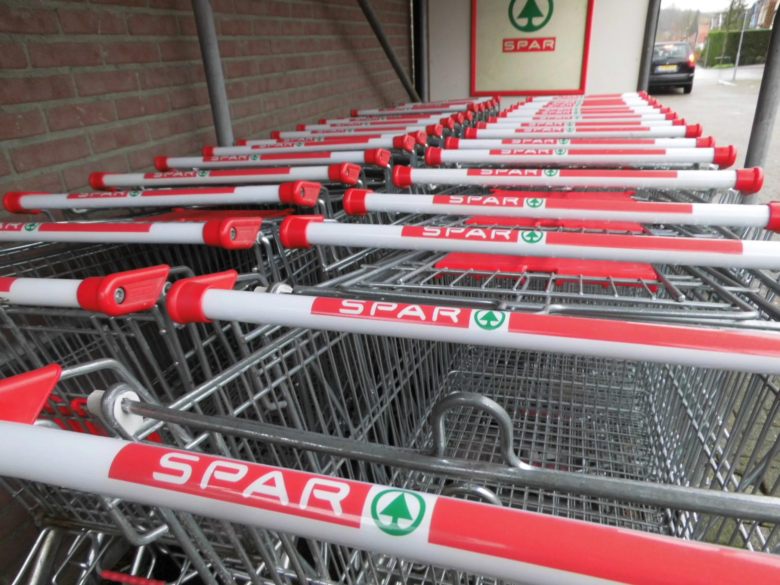spar dm van hellesem 3