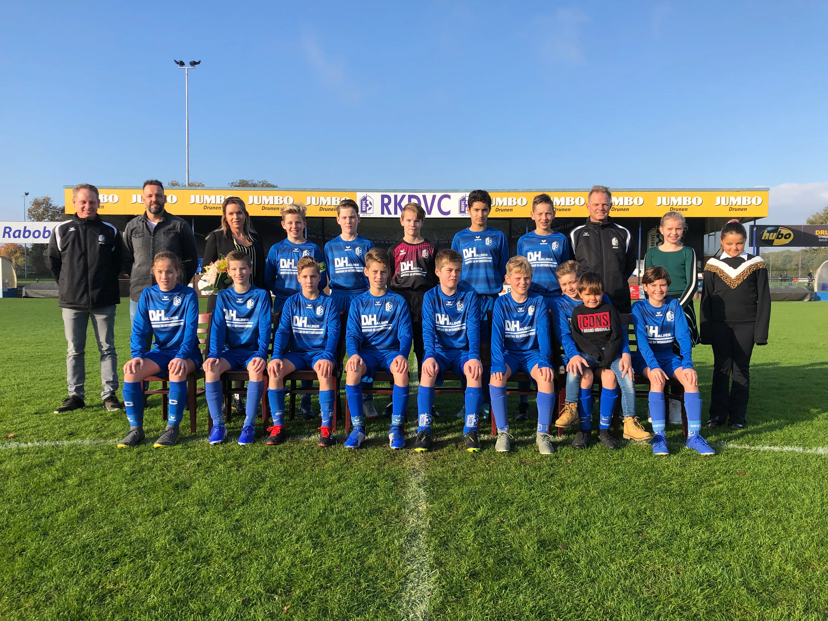 sponsoring rkdvc jo13 1