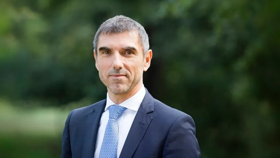 staatsecretaris blokhuis 915x518