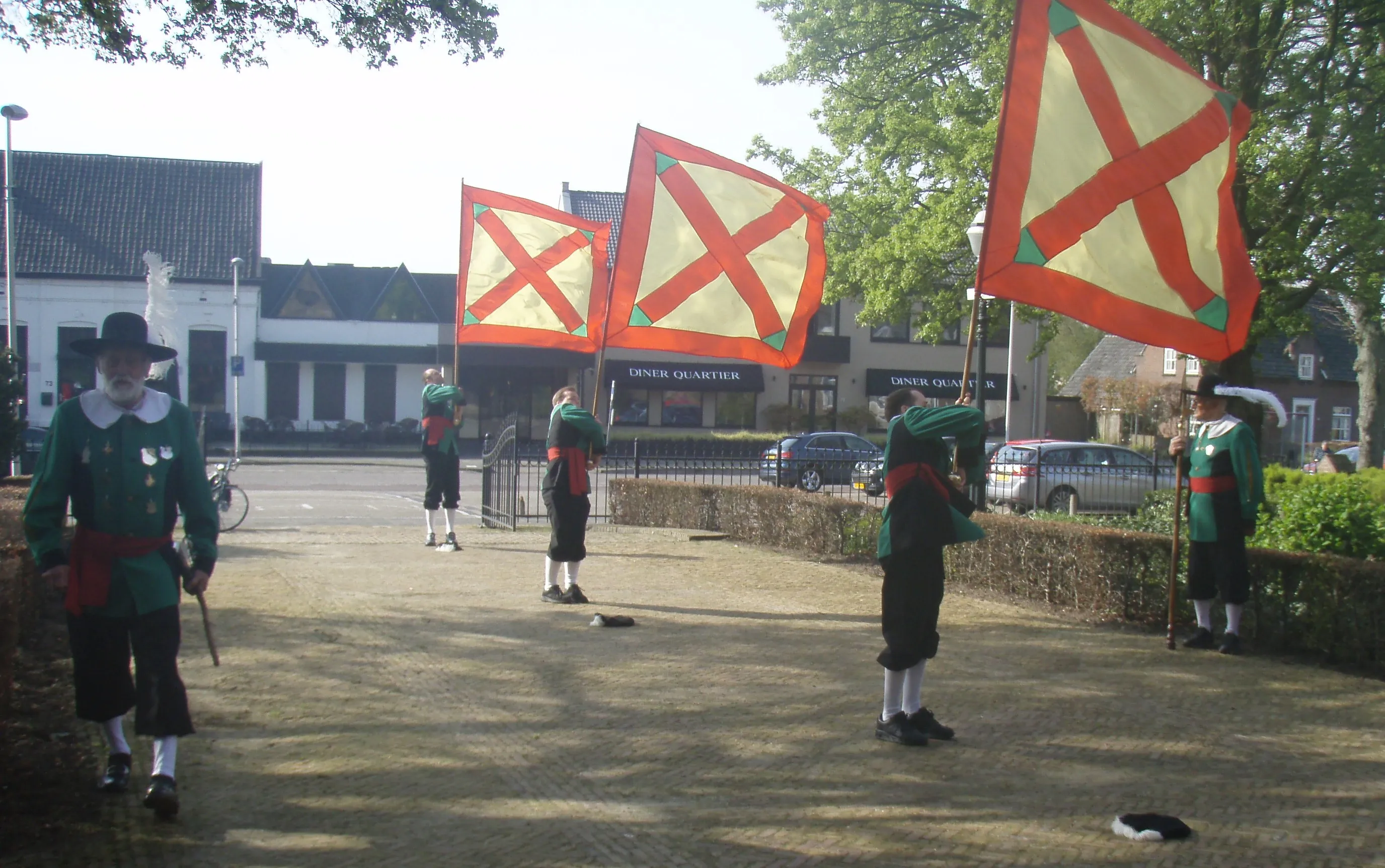 statiedag 22 04 2023 vendelgroet 3 1