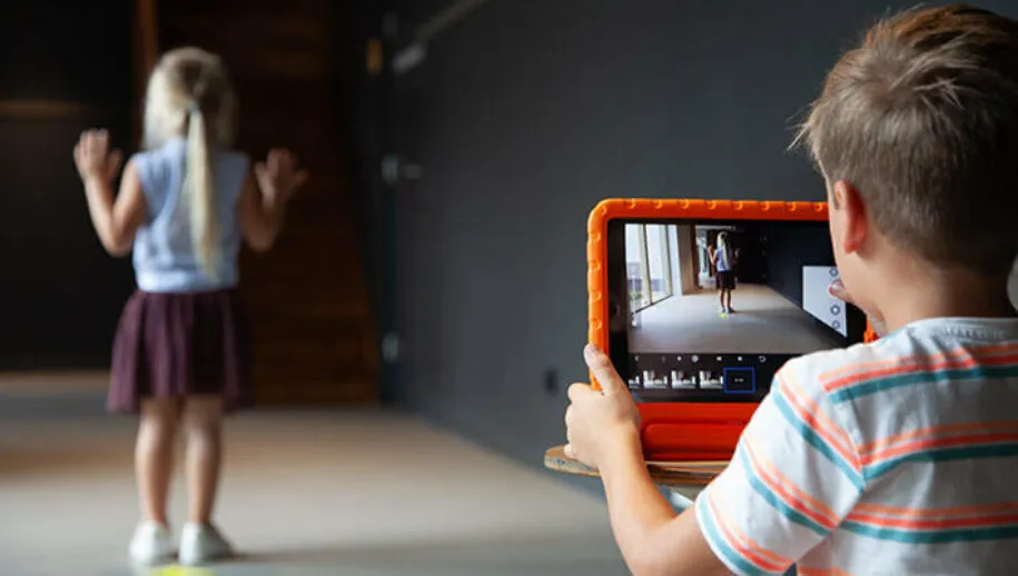 stichting leergeld 915x518 1