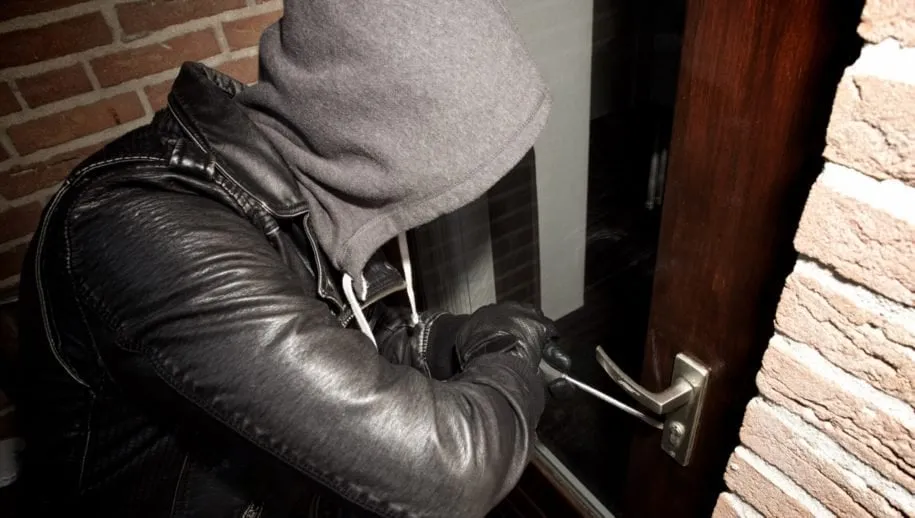 stichting nationale inbraakpreventie weken 1 1280x719 915x518