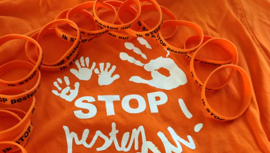 stoppestennu 915x518