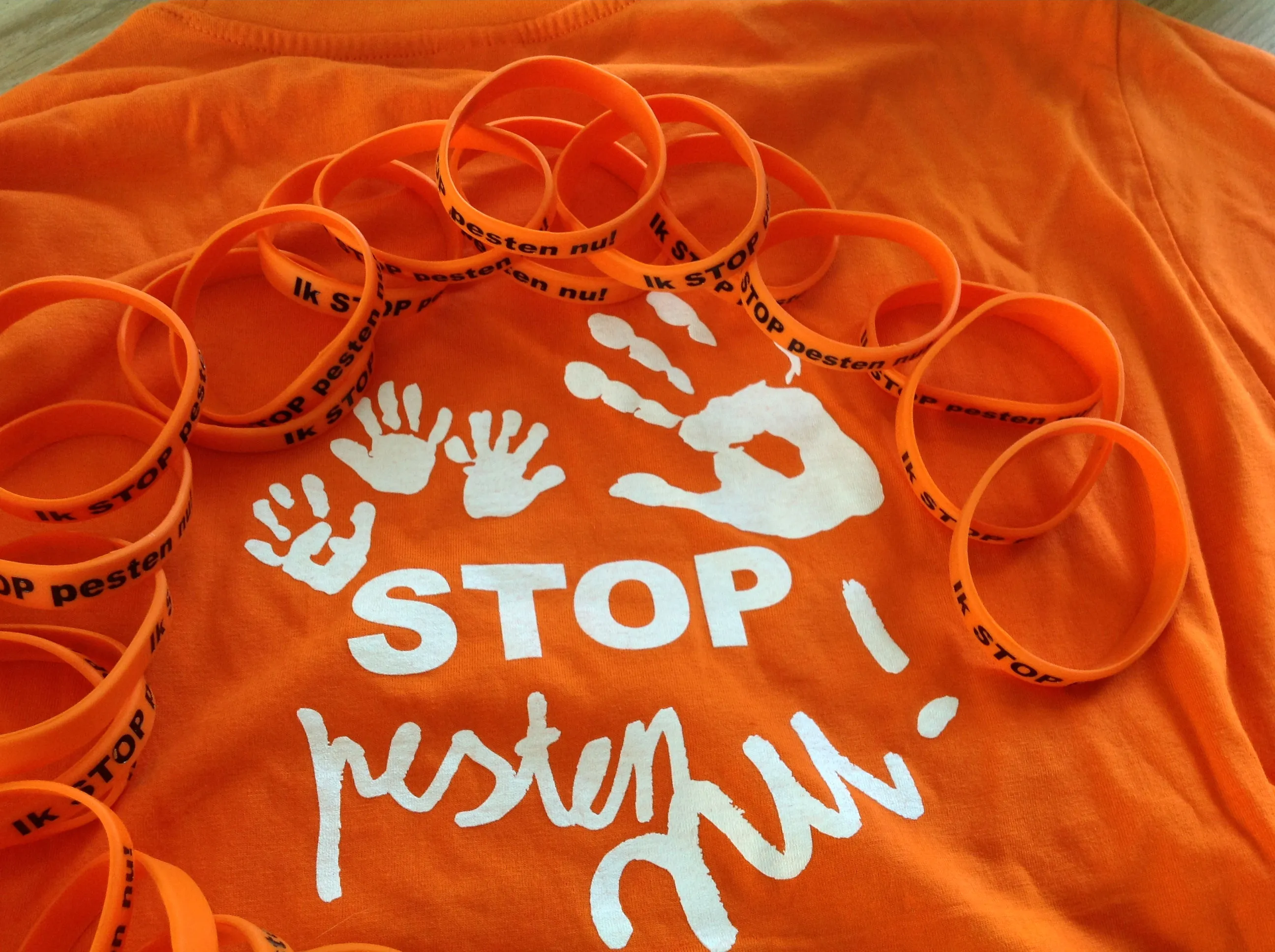stoppestennu