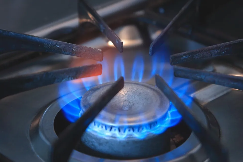stove 5580691 960 720