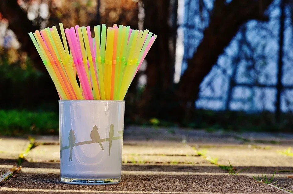 straws 1111454 960 720
