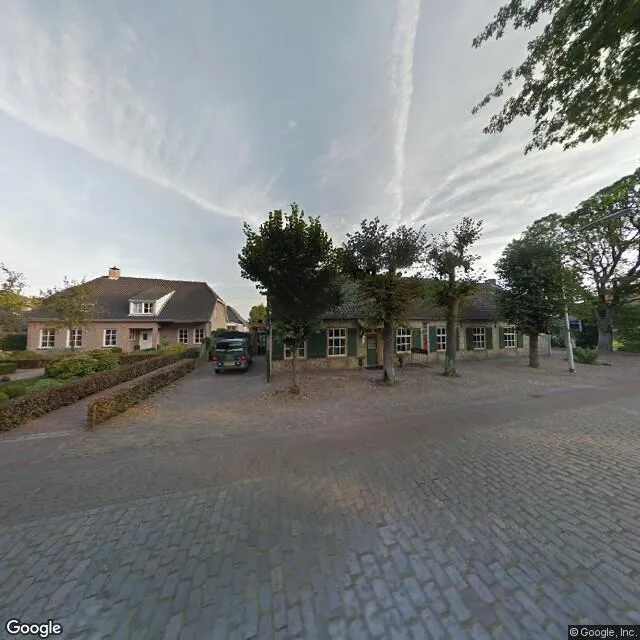 streetview