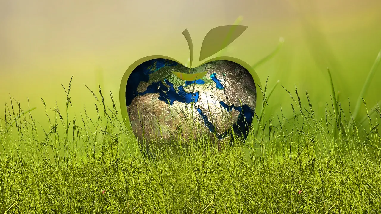 sustainability 3295824 1280